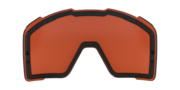 Line Miner™ Pro L Replacement Lens