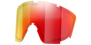 Mont Scape™ L Replacement Lens