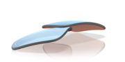 Holbrook™ XXL Replacement Lenses