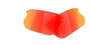 prizm ruby