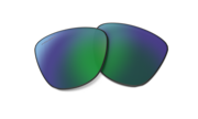 prizm jade