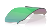 Sutro™ Lite S Replacement Lenses