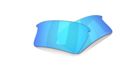 prizm sapphire