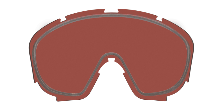 Mont Scape™ M Replacement Lens