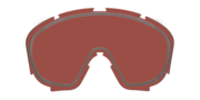 Mont Scape™ M Replacement Lens