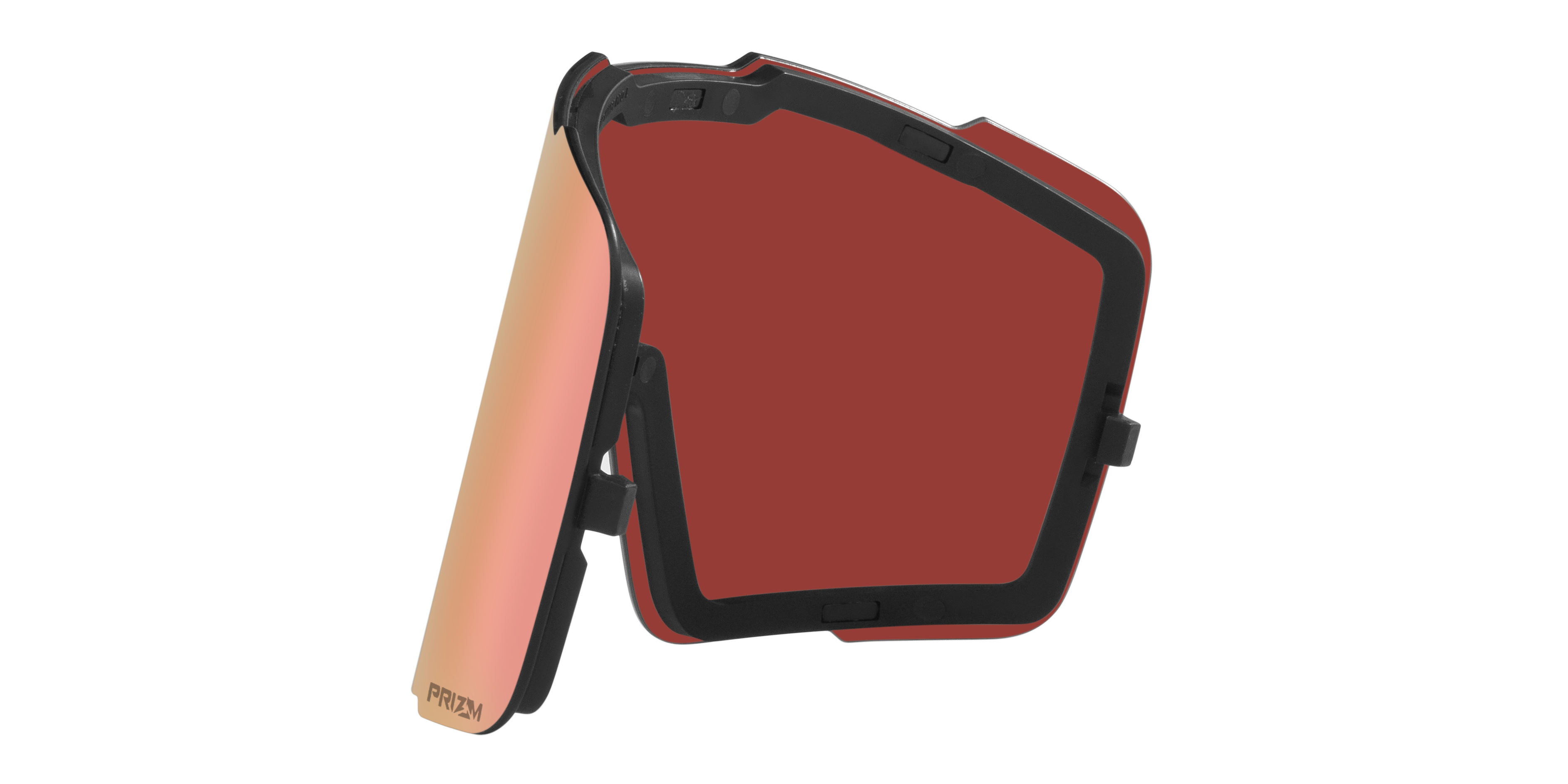 AOO7136LS__000005_al2.png