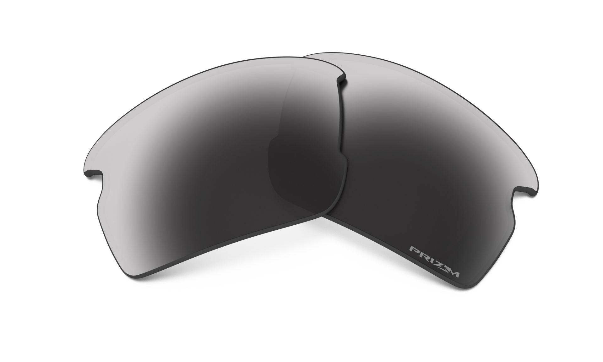 Oakley Men's Flak® 2.0 (low Bridge Fit) Replacement Lenses -  Size:  /  /