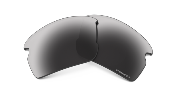 Flak® 2.0 (Low Bridge Fit) Replacement Lenses