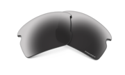 prizm black polarized