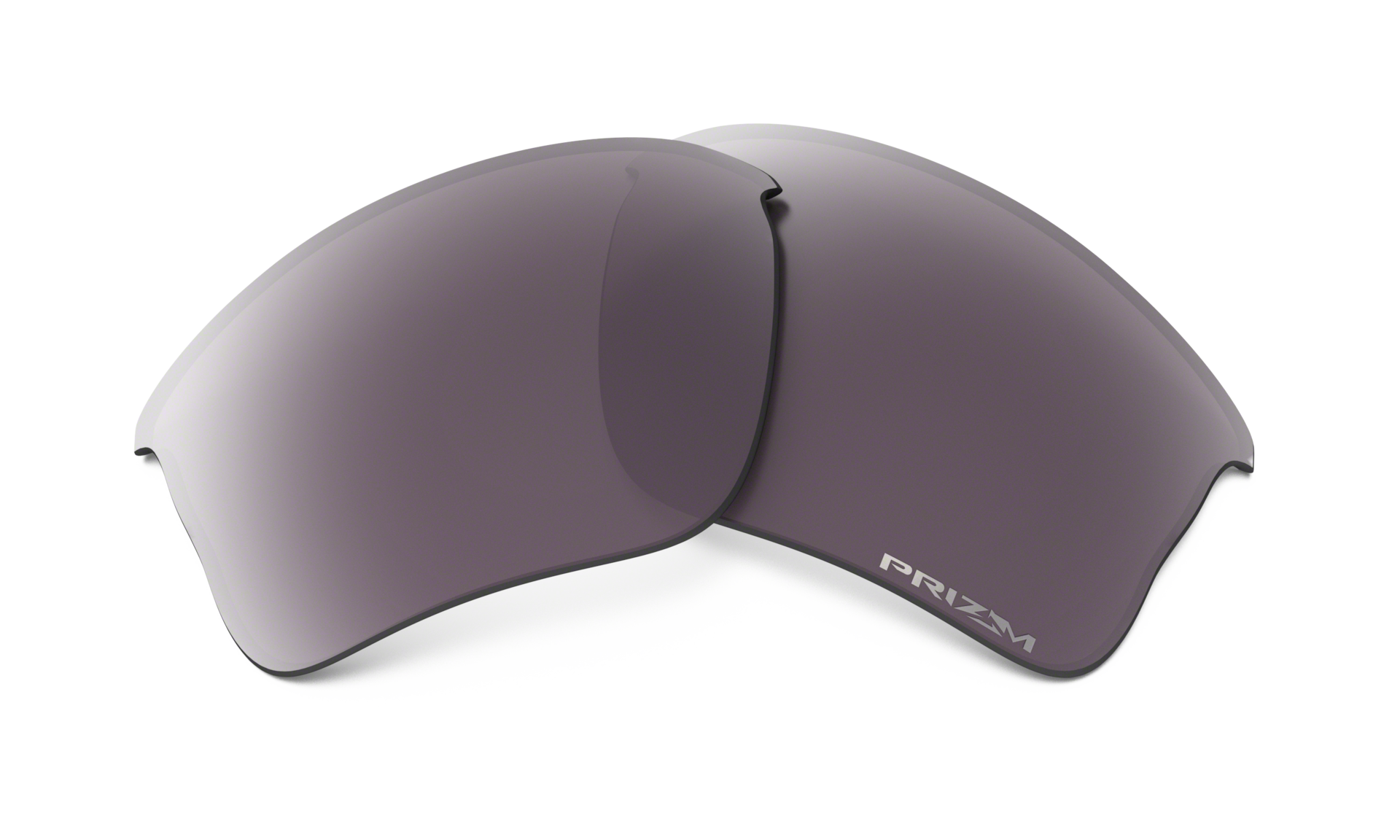 Oakley Heren Flak Jacket® Xlj Replacement Lenses