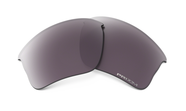 Flak Jacket® XLJ Replacement Lenses