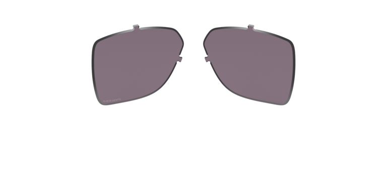 Castel Replacement Lenses