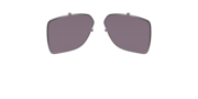 Castel Replacement Lenses