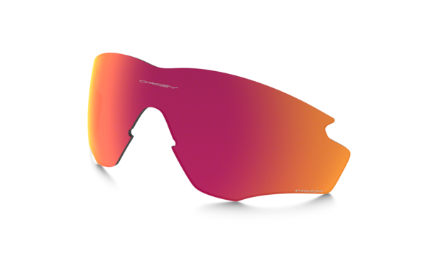 M2 Frame® XL Replacement Lenses