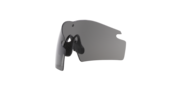 Standard Issue Ballistic M Frame® Strike® Replacement Lenses - APEL