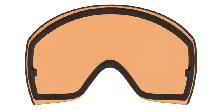 Flight Deck™ Pro L Replacement Lenses