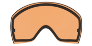 Flight Deck™ Pro L Replacement Lenses