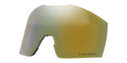 prizm sage gold iridium