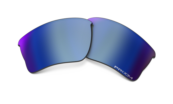 Quarter Jacket® (Youth Fit) Replacement Lenses