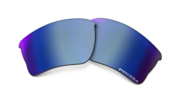 prizm deep water polarized