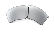 chrome iridium