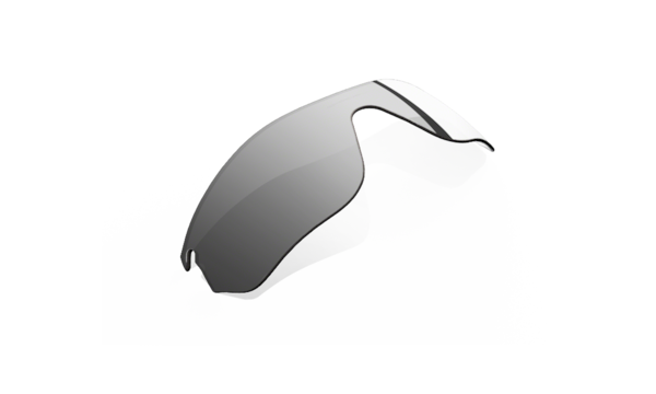 RadarLock® Path® Replacement Lenses