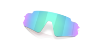 prizm sapphire