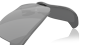 Kaast Replacement Lenses