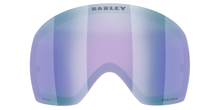 Flight Deck™ Pro L Replacement Lenses