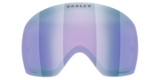 Flight Deck™ Pro L Replacement Lenses