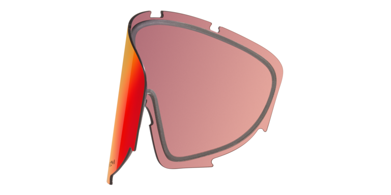 Mont Scape™ M Replacement Lens