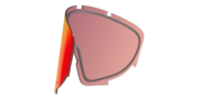 Mont Scape™ M Replacement Lens