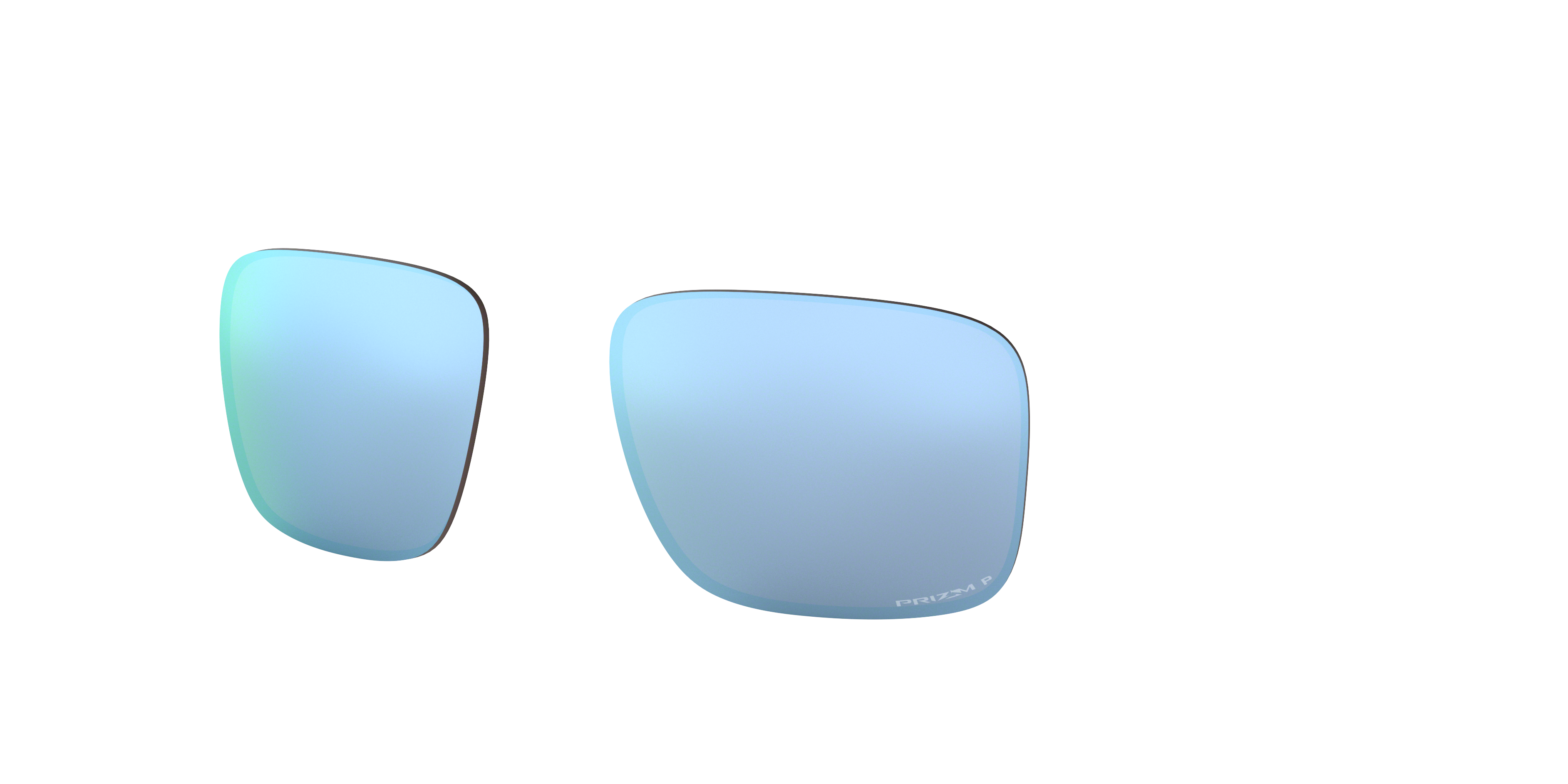 Oakley Men's Holbrook™ Xl Replacet Lenses - Color: