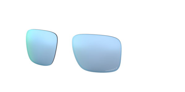 Holbrook™ XL Replacement Lenses