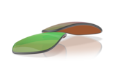 Lateralis Replacement Lenses