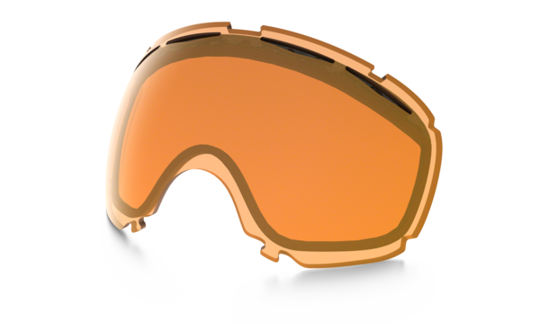 Canopy™ Replacement Lenses