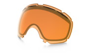 persimmon