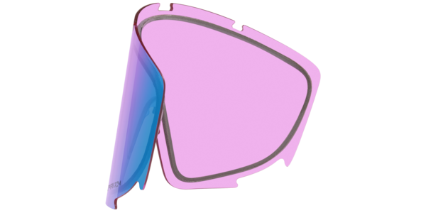 Mont Scape™ L Replacement Lens