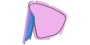 Mont Scape™ L Replacement Lens