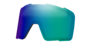 Line Miner™ Pro L Replacement Lens