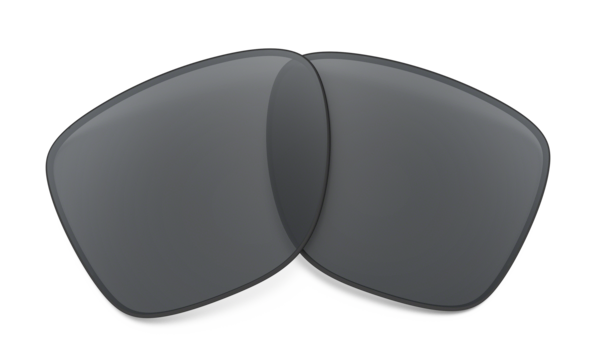 Crossrange™ XL Replacement Lens