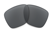 black iridium