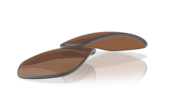 Lateralis Replacement Lenses