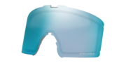 prizm sapphire