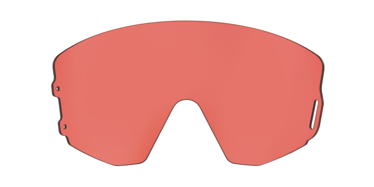 Flow Scape™ M Replacement Lenses