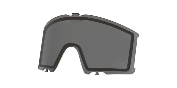 Target Line M Replacement Lens Target Line M Replacement Lens