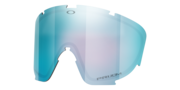 Mont Scape™ M Replacement Lens