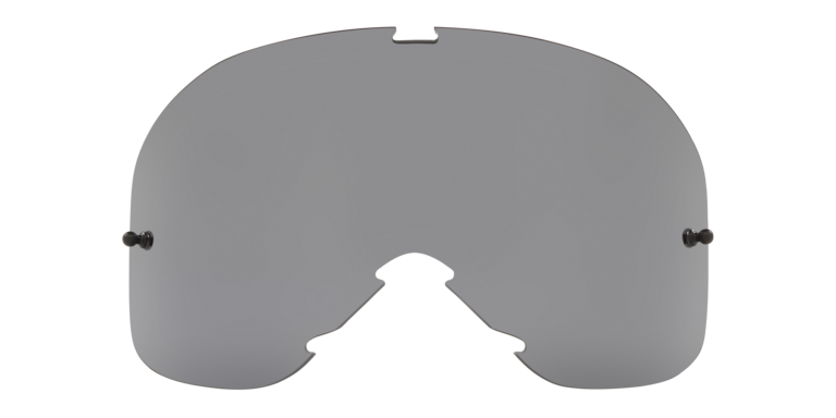 O-Frame® 2.0 PRO MX Replacement Lenses