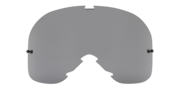 O-Frame® 2.0 PRO MX Replacement Lenses