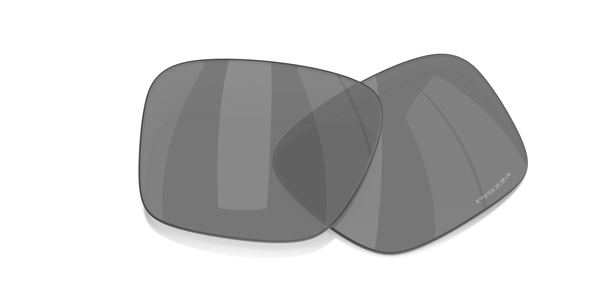 AOO9487LS__000002.png